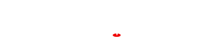 Juegos EL PETIT REI